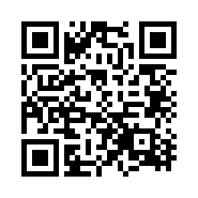 QR Code for 134boyFgJZPppFD1bznD1b2X2AJb8KxVfH