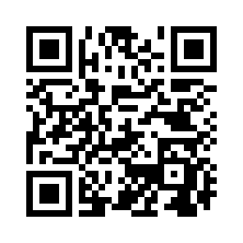 QR Code for 134bpmmZUXevtkcyEuHm8aT3cCvJ89GFP3