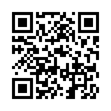 QR Code for 134bpwYcHpZfVpYdyetKZYYRcS1HMgddBp
