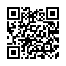QR Code for 134bsUvLpB2sFJmL5zEMk9peTG7J3MZJ3s