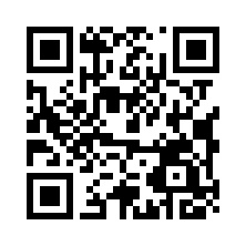 QR Code for 134bssmLwhzXfxsLxt45oP1dfAQpp8aJkW