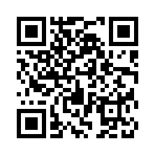 QR Code for 134bu6HURLvQ59mBdzuWvBtW52BxC1azch