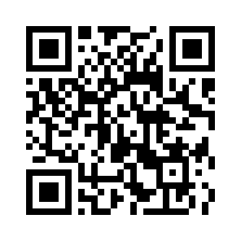 QR Code for 134bufpXjaVN1UjsGVe2rw4mwvsbwwQSs9