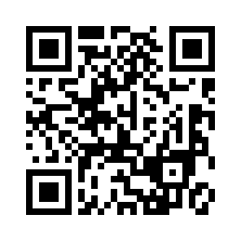 QR Code for 134bvYGdGJMqworyk18JnY5tCL6DFuginy