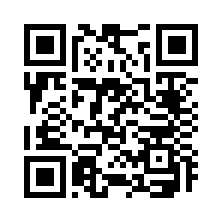 QR Code for 134bwffUEiLT76kf56a5e8sWfi1ZFkNgae