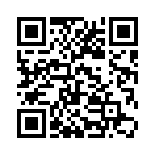 QR Code for 134bwh29Df2UXkivkfBKwZW2bgAtSHTqAV