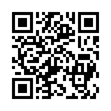 QR Code for 134bxCoHHsWs8CQEfa5cjTFUtzaXCeT3Qz