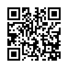 QR Code for 134c1CdGUwN24wv3nAzw7e8xQvoUAp86i2