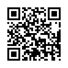 QR Code for 134c2AKWfqQwpRNbVtxUv5H9uBYWMQgF9D
