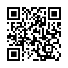 QR Code for 134c2TTHEFsA85JXj8NiqWiCLcGPFzSakf