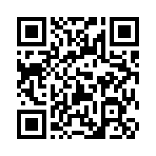 QR Code for 134c2awnJraMtrgfxMgBy2LMwCVFrQcwjh
