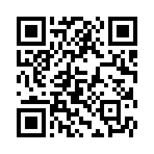QR Code for 134c5bZbe4tDQAdNVo6odN1cRLHYCkdhem
