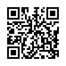 QR Code for 134c78PCR7gkAFV1W8ypru5SajwY1UmLZW