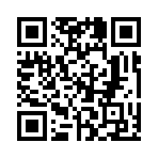 QR Code for 134c7oLsTFQ372dhZXWCd3dkMbvCCcCTiP