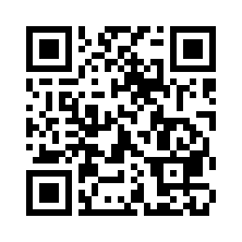 QR Code for 134cAPmxP5StFFrCduc1qEHJmiTPbxHuji