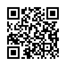 QR Code for 134cBNaUb9TsV2H8ZMrmRaf2ixnhCmSqWN