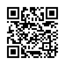 QR Code for 134cBbA44pYkixMLDC6jGxyVXLstJsJgv3