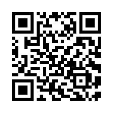 QR Code for 134cCDUVMX1QotdaVpooGpUBuAqHiMsGP8