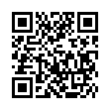 QR Code for 134cDRuRjKgzCaritF7fnxor2DXdrxCJrj