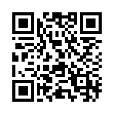 QR Code for 134cDbaxdB3FQNX5rzhZz7bghaXGHLC7SB