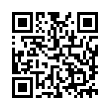 QR Code for 134cE5PvKoGLYLEYBuV2CXfvvFSis1uFNh