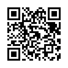 QR Code for 134cEmN4wcaZmTkdY9dn4wmbwPbTZdcKPd