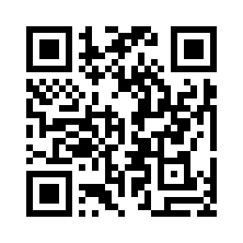 QR Code for 134cHCd5EZ9QLpyQYTkGhNH9q6SqySgEbr