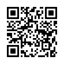 QR Code for 134cRv7FSQf8aVjmGJuSBKRTJFdkoMyJLh