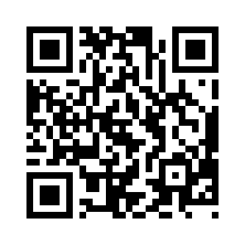 QR Code for 134cRzXx55phCNNbRjGoMRfMz1o7oJzjqG