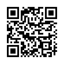 QR Code for 134cT4TYRhBre5iZjzf3nPb7BHBPyfSxHo