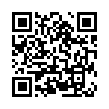 QR Code for 134cTrrKPmDFNdHSEc2Hgb23MUQS7BwhQX