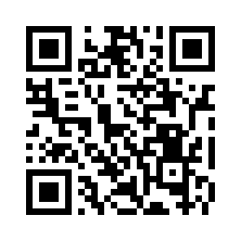 QR Code for 134cU5vB2cSkNZdeHHPFRDgBgEDph8jDmP