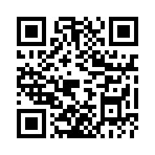 QR Code for 134cVQoT1JiZ2vHnGtbpheqB1RJwb8LGgi