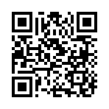 QR Code for 134cWXYi1xExdF8SvYoHM546soLArSbc3t