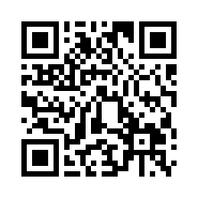 QR Code for 134cYJKHKAPPbAGBCGNjvrPc8qeMhQaRkM