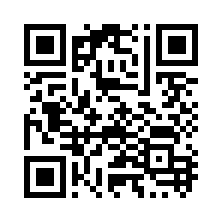 QR Code for 134cZYC7nibL5Si4QV3gUTFY3Vs2HCMgGc