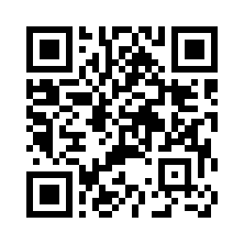 QR Code for 134cZs8QD4aVhcPAGM7dVDNvQ6xSC747To