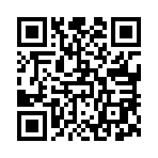 QR Code for 134cco7ga3vFn6YmnmczZYNWAUTj5DJkaK