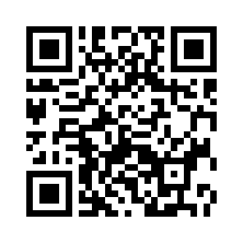 QR Code for 134cdcFauNxShXMkPvr5vxnEZoCuZjRSqE