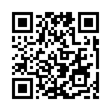 QR Code for 134cdkrCqYhTU6rJxgCReBdJGQCeo4CDVj
