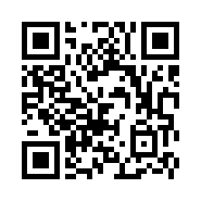 QR Code for 134cdxxgdRm772hiGH2fthNjv166dCbvML