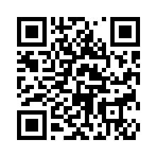 QR Code for 134cfGJPPjUkGo4pWpMszCVbk7J9CyyGQ2