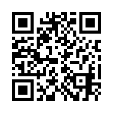 QR Code for 134cfYz7wv8xsmsqdCb4ev9bWpJ7rbF22S