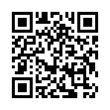 QR Code for 134cgz3UL8vwjZ6azSq54TFGYX3XgJa4Py