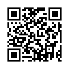 QR Code for 134ch56LhjLPRGE7vwqaKTm5yYD9wth4Vb