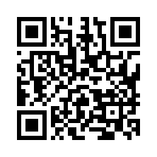 QR Code for 134cjFhUNRbWSxRvKT4as8iUH2bDSenGUe