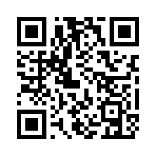 QR Code for 134ckHnBFe4qF6bsQcAwxB8pdzDMwpVZbA