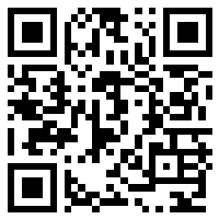 QR Code for 134cmN32tofZPL4TCDwS3LDPfEPcLL8zyA