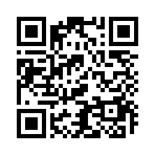QR Code for 134cnioQW6KhvV5sYZMcXGCSaaTNV9UrSh