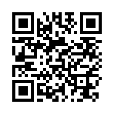 QR Code for 134coKpriRkPZf5vGYrcCCRRVRiWoZGqmK